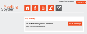vaelj_flervalsvotering