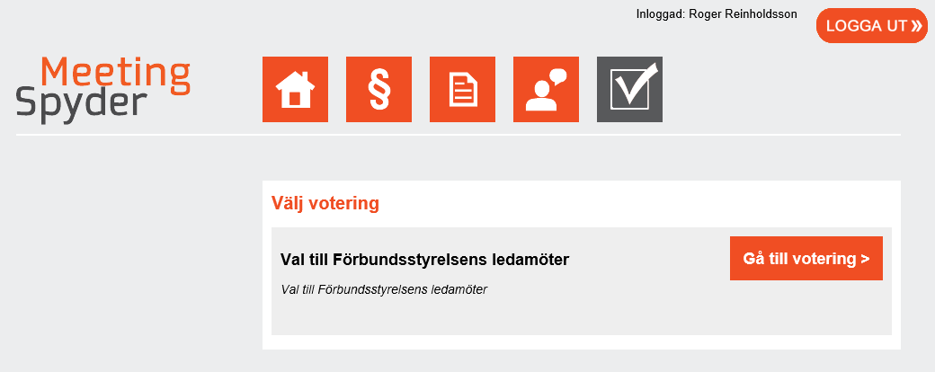 vaelj_flervalsvotering